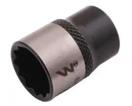 nasadka-dwunastokatna-1-4-13-mm-crv50bv30-din-3124-warynski