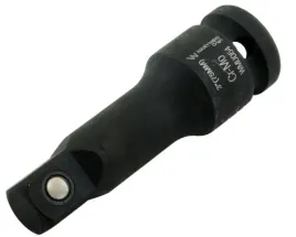 przedluzka-do-nasadek-udarowych-1-2-75mm-crmo-warynski