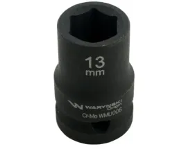 nasadka-udarowa-szesciokatna-1-2-13-mm-crmo-din-3129-warynski