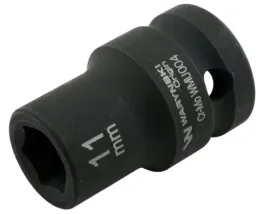 nasadka-udarowa-szesciokatna-1-2-11-mm-crmo-din-3129-warynski