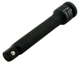 przedluzka-do-nasadek-udarowych-1-2-125mm-crmo-warynski