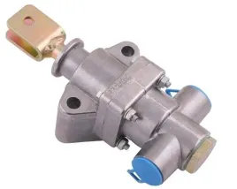 zawor-hamulcowy-42480160-42481161-c-330-polmo