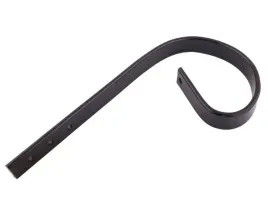 zab-sprezynowy-plaski-3-otworowy-45x10-620mm-tabo