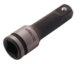 przedluzka-1-2-75mm-warynski