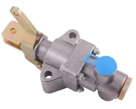 zawor-hamulcowy-956828-c-360-polmo