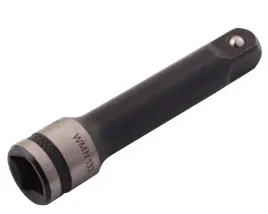 przedluzka-3-8-75mm-warynski