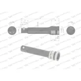 przedluzka-3-8-75mm-warynski-rodzaj-klucza-nasadowy-waga-z-opakowaniem-0-05-kg