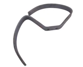obrecz-walu-obt-40x10-470-mm-tabo