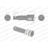 przedluzka-1-2-75mm-warynski-rodzaj-klucza-nasadowy-waga-z-opakowaniem-0-1-kg