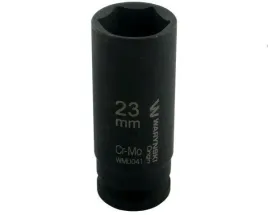 nasadka-udarowa-szesciokatna-dluga-1-2-23-mm-crmo-din-3129-warynski