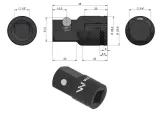 redukcja-1-2-3-4-25mm-warynski-waga-z-opakowaniem-0-15-kg