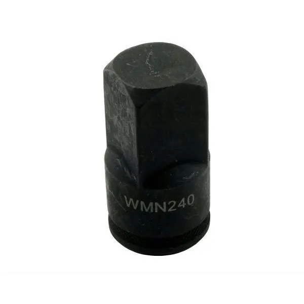 redukcja-1-2-3-4-25mm-warynski-stan-nowy