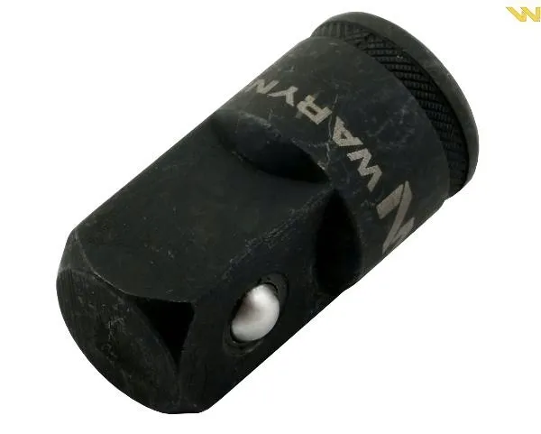 redukcja-1-2-3-4-25mm-warynski-rodzaj-klucza-nasadowy-kod-producenta-wmn240