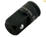 redukcja-1-2-3-4-25mm-warynski-rodzaj-klucza-nasadowy-kod-producenta-wmn240