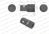 redukcja-1-2-3-4-25mm-warynski-rodzaj-klucza-nasadowy-stan-nowy