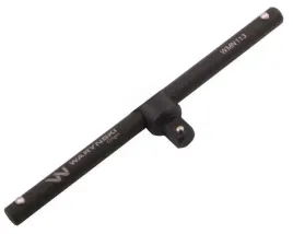 pokretlo-typu-t-3-8-do-nasadek-i-koncowek-wkretakowych-warynski