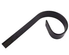 zab-sprezynowy-plaski-3-otworowy-80x10-620mm-tabo-5110300621-cp80kr