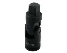 przegub-uniwersalny-3-8-warynski