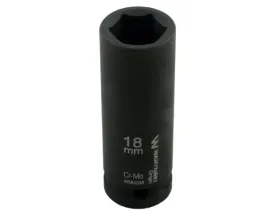 nasadka-udarowa-szesciokatna-dluga-1-2-18-mm-crmo-din-3129-warynski