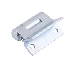 zawias-zw-02-40-zastosowanie-przyczepka-spp