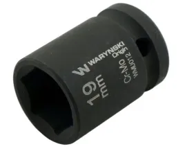 nasadka-udarowa-szesciokatna-1-2-19-mm-crmo-din-3129-warynski