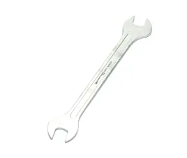 klucz-ultra-plaski-16-x-17-mm-crv-warynski