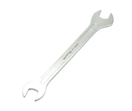 klucz-ultra-plaski-18-x-19-mm-crv-warynski