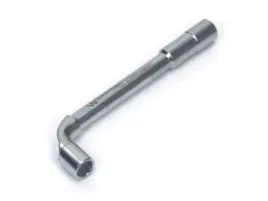 klucz-fajkowy-10-mm-dwunastokatny-ze-stali-crv-warynski