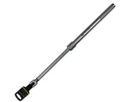 uchwyt-teleskopowy-do-nasadek-udarowych-i-wzmocnionych-1-2-warynski