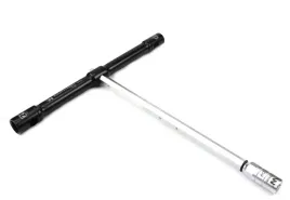 klucz-krzyzowy-skladany-do-kol-warynski