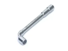 klucz-fajkowy-11-mm-dwunastokatny-ze-stali-crv-warynski