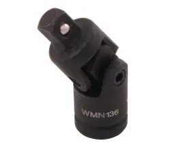 przegub-uniwersalny-1-4-warynski