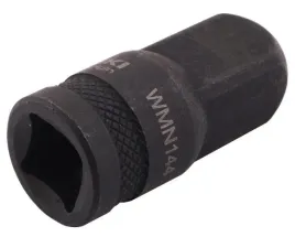 redukcja-3-8-1-2-35mm-warynski