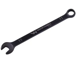 klucz-plasko-oczkowy-11-mm-crv-standard-asme-b107-2010-warynski