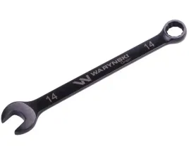 klucz-plasko-oczkowy-14-mm-crv-standard-asme-b107-2010-warynski
