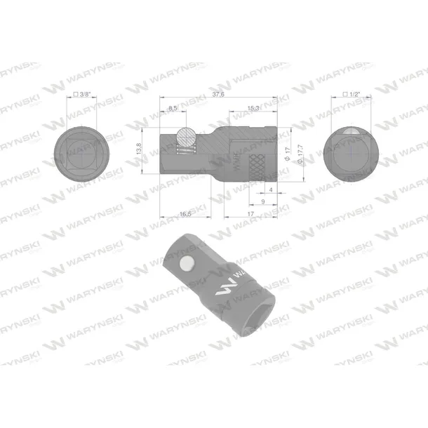 redukcja-3-8-1-2-35mm-warynski-rodzaj-klucza-nasadowy-waga-z-opakowaniem-0-05-kg