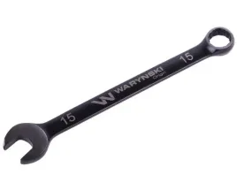 klucz-plasko-oczkowy-15-mm-crv-standard-asme-b107-2010-warynski