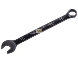 klucz-plasko-oczkowy-15-mm-crv-warynski-wmk025