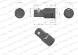redukcja-3-8-1-2-35mm-warynski-rodzaj-klucza-nasadowy-kod-producenta-wmn144