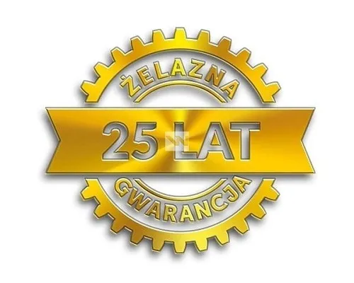 przedluzka-1-4-75-mm-warynski-rodzaj-klucza-nasadowy-kod-producenta-wmn126