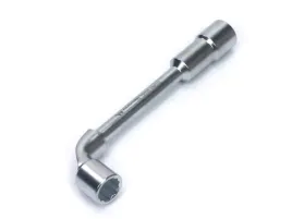 klucz-fajkowy-19-mm-dwunastokatny-ze-stali-crv-warynski