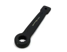 klucz-oczkowy-do-pobijania-17-mm-warynski