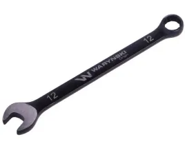 klucz-plasko-oczkowy-12-mm-crv-standard-asme-b107-2010-warynski