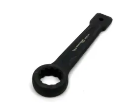 klucz-oczkowy-do-pobijania-24-mm-warynski