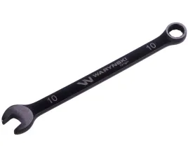 klucz-plasko-oczkowy-10-mm-crv-standard-asme-b107-2010-warynski