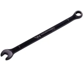 klucz-plasko-oczkowy-7-mm-crv-standard-asme-b107-2010-warynski