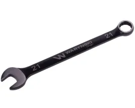 klucz-plasko-oczkowy-21-mm-crv-standard-asme-b107-2010-warynski