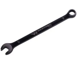 klucz-plasko-oczkowy-9-mm-crv-standard-asme-b107-2010-warynski