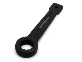 klucz-oczkowy-do-pobijania-22-mm-warynski