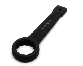 klucz-oczkowy-do-pobijania-41-mm-warynski